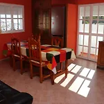 Apartamento Cerca De La Playa