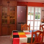 Apartamento Cerca De La Playa