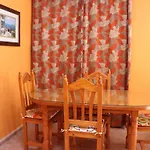 Apartamento Cerca De La Playa