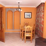 Apartamento Cerca De La Playa