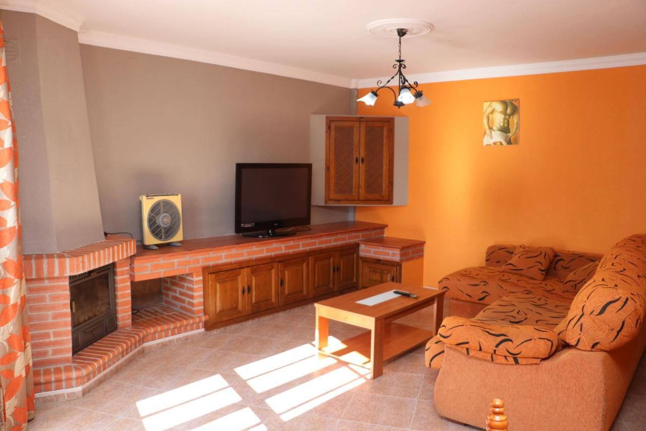 Apartment Cerca De La Playa *