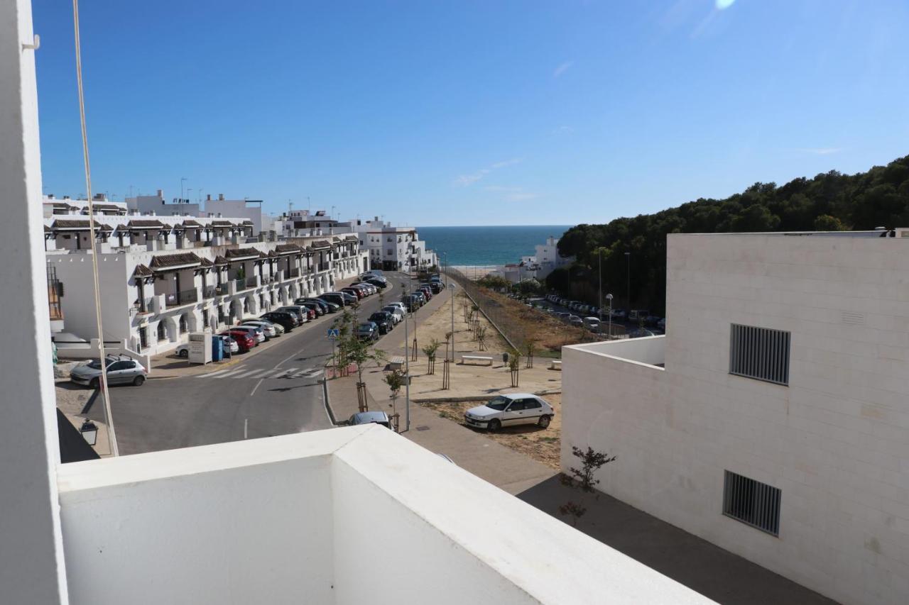 Apartment Cerca De La Playa