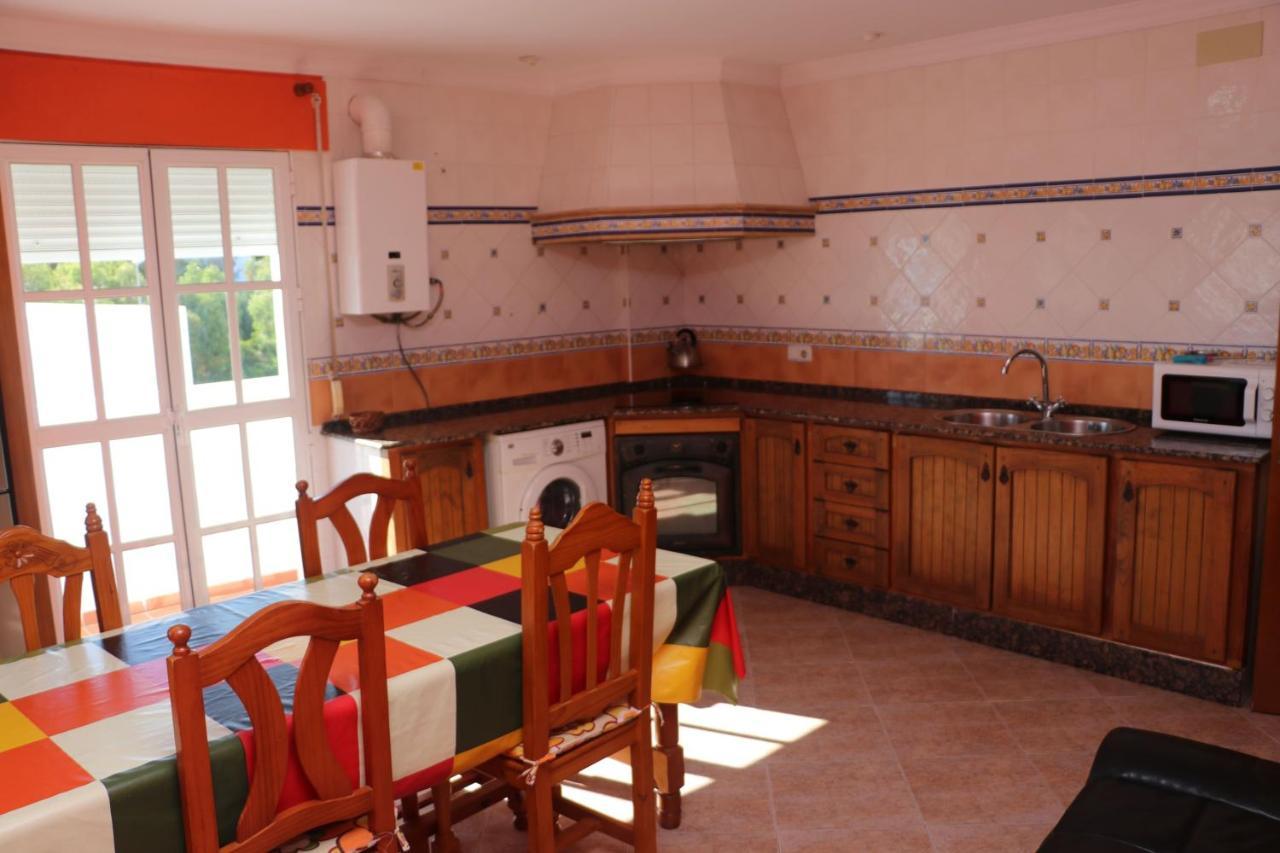 Cerca De La Playa Apartment