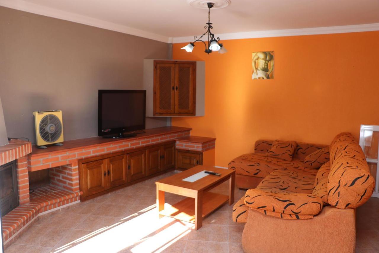 Apartment Cerca De La Playa Conil De La Frontera