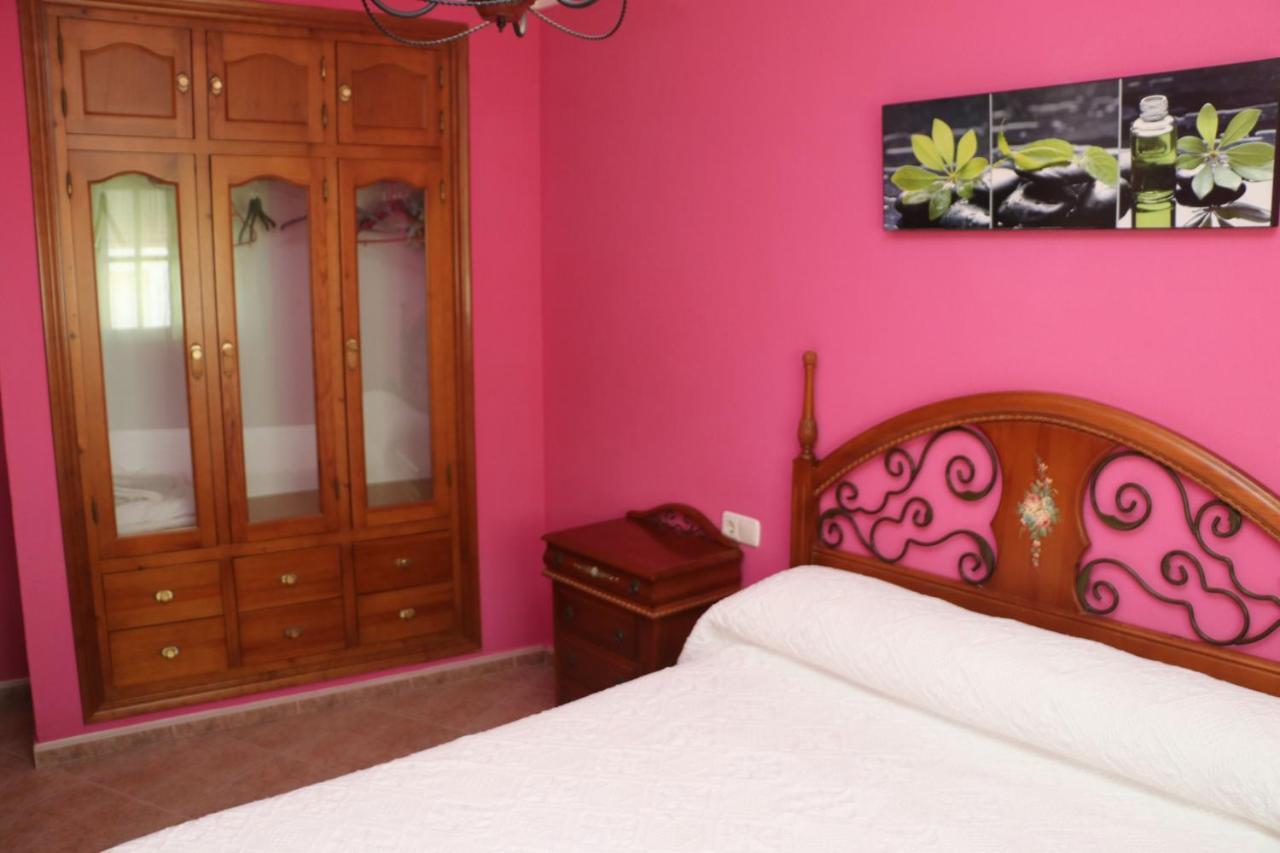 Cerca De La Playa Apartment Conil De La Frontera